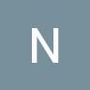NEFİSE kullanıcısının AndroidListe Topluluğundaki profili