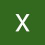 Perfil de Ximena en la comunidad AndroidLista