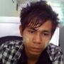 Aung's profile on AndroidOut Community