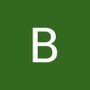 Perfil de BIANCA en la comunidad AndroidLista