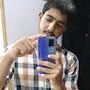 Ahmed's profile on AndroidOut Community