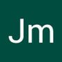 Perfil de Jm en la comunidad AndroidLista