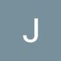 J7prime kullanıcısının AndroidListe Topluluğundaki profili