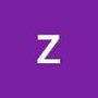zuni's profile on AndroidOut Community