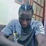 Profil de Amadou  dans la communauté AndroidLista