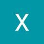 Профиль Xxx на AndroidList