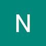 Nastaran's profile on AndroidOut Community
