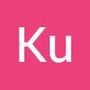 Ku's profile on AndroidOut Community