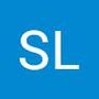 Profil de SL dans la communauté AndroidLista