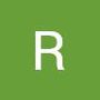 Profil Rofalena di Komuniti AndroidOut