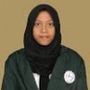 SYAFITRI's profile on AndroidOut Community