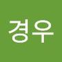 Androidlist 커뮤니티의 경우님 프로필