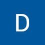 Dibala's profile on AndroidOut Community