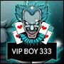 VIP BOY's profile on AndroidOut Community