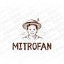 Профиль MitroFAN на AndroidList