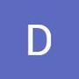Profil Danial di Komuniti AndroidOut