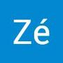 Perfil de Zé na comunidade AndroidLista