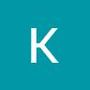 Kamakshi's profile on AndroidOut Community