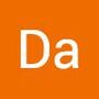 Da's profile on AndroidOut Community