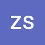 zsaklin's profile on AndroidOut Community