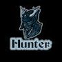 Hunter's profile on AndroidOut Community