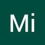 Mi's profile on AndroidOut Community