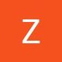 Profil Zaini di Komuniti AndroidOut