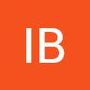 Profil de IB dans la communauté AndroidLista