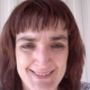 Shawna's profile on AndroidOut Community