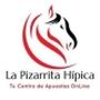 Perfil de La Pizarrita en la comunidad AndroidLista