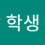 Androidlist 커뮤니티의 강지웅님 프로필