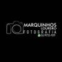 Perfil de Marquinhos na comunidade AndroidLista