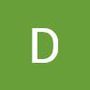 Dorcas's profile on AndroidOut Community