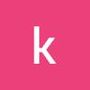 kokomi's profile on AndroidOut Community