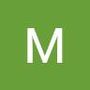 Profil Meliodas na Android Lista