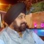RAJPAL's profile on AndroidOut Community