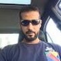 Ibrahim's profile on AndroidOut Community