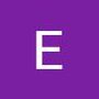 Enea's profile on AndroidOut Community