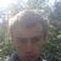 Андрей's profile on AndroidOut Community