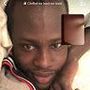 Profil de Mamadou cesaire dans la communauté AndroidLista