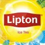 Профиль Lipton на AndroidList