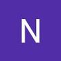 Necati kullanıcısının AndroidListe Topluluğundaki profili