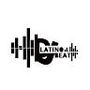 Perfil de dj latino na comunidade AndroidLista