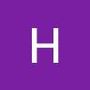 Hrishikesh's profile on AndroidOut Community