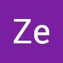 Perfil de Ze en la comunidad AndroidLista
