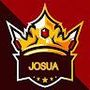 Profil Josua di Komunitas AndroidOut