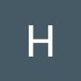 Perfil de Hfhfbf na comunidade AndroidLista