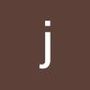 Profil de jibril dans la communauté AndroidLista