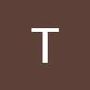 Profil Tetek di Komunitas AndroidOut