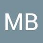 Profil de MB dans la communauté AndroidLista
